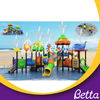 2019 Wholesale Factory Price Water Park Playground Equipment Fiberglass Water Slides for Sale