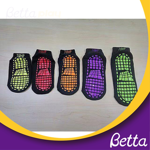  Calcetines antideslizantes para patio interior de alta calidad Betta 
