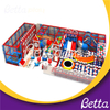 Bettaplay Combined Kids Indoor Playground Equipment 