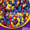 Bettaplay Customized Foam Cube Cover 