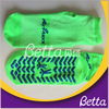 Bettaplay Safety Trampoline Park Grip Socks for Kids And Adults 