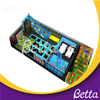 Bettaplay trampolines personalizados de gran calidad a la venta