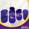Bettaplay Custom Logo Anti Slip Custom Trampoline Park