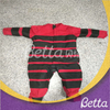 Bettaplay Spider suit for kids trampoline park indoor playground