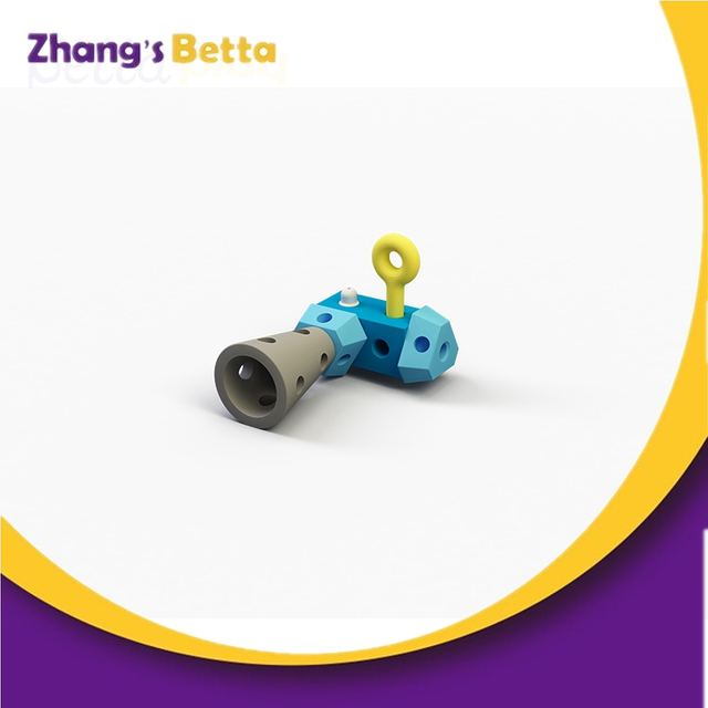  A&ntilde;adir a compararCompartir bloques de construcci&oacute;n educativos de espuma Eva al por mayor de China para ni&ntilde;os 