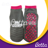 Kids Indoor Trampoline Jumping Sock Chian Supplier