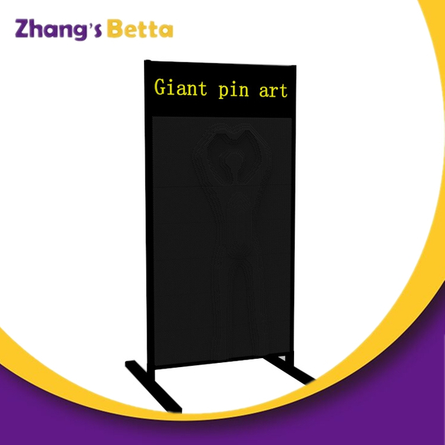 2019 Hot Bell Big Pin Screen Toys Teys Interactive Play Toys for Kids 