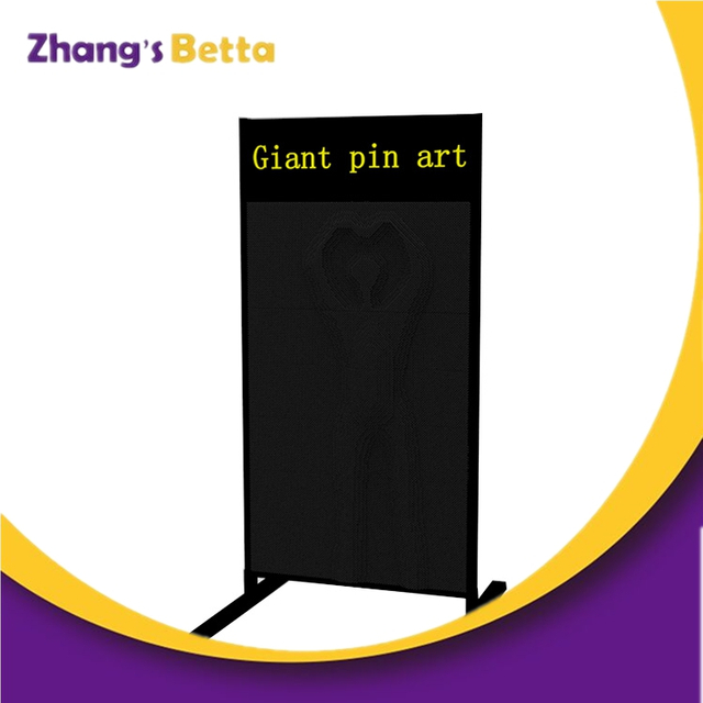2019 Hot Bell Big Pin Screen Toys Teys Interactive Play Toys for Kids 